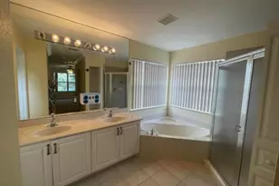 11427 Bue Violet Ln, West Palm Beach, FL 33411 - Photo 14