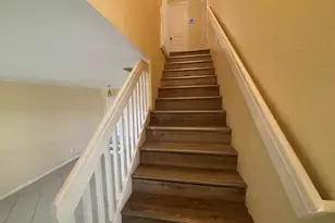 11427 Bue Violet Ln, West Palm Beach, FL 33411 - Photo 10