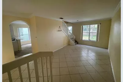 11427 Bue Violet Lane, West Palm Beach, FL 33411 - Photo 4