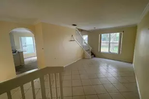 11427 Bue Violet Ln, West Palm Beach, FL 33411 - Photo 4