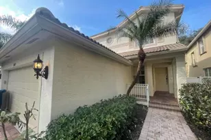 11427 Bue Violet Ln, West Palm Beach, FL 33411 - Photo 2