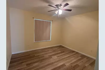 11427 Bue Violet Lane, West Palm Beach, FL 33411 - Photo 12