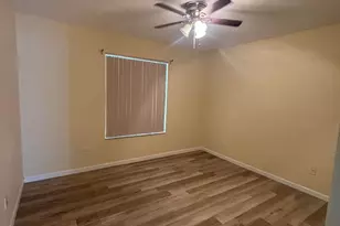 11427 Bue Violet Ln, West Palm Beach, FL 33411 - Photo 12