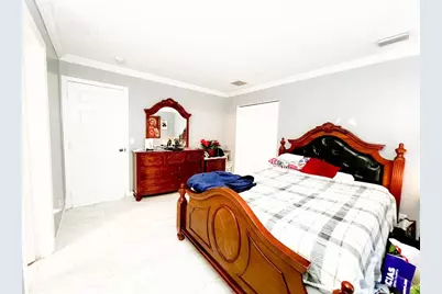 15854 92nd Court N, West Palm Beach, FL 33412 - Photo 14