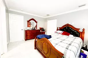 15854 N 92nd Ct Ct N, The Acreage, FL 33412 - Photo 14