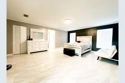 15854 92nd Court N, West Palm Beach, FL 33412 - Photo 16