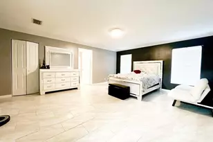 15854 N 92nd Ct Ct N, The Acreage, FL 33412 - Photo 16