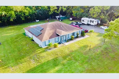 15854 92nd Court N, West Palm Beach, FL 33412 - Photo 20