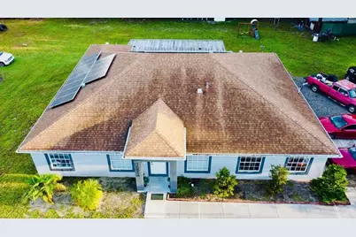 15854 92nd Court N, West Palm Beach, FL 33412 - Photo 24