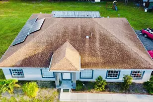 15854 N 92nd Ct Ct N, The Acreage, FL 33412 - Photo 24