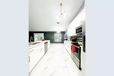 15854 92nd Court N, West Palm Beach, FL 33412 - Photo 18