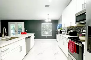 15854 N 92nd Ct Ct N, The Acreage, FL 33412 - Photo 18