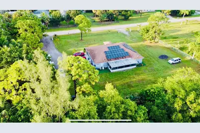 15854 92nd Court N, West Palm Beach, FL 33412 - Photo 22