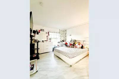 15854 92nd Court N, West Palm Beach, FL 33412 - Photo 8