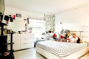 15854 N 92nd Ct Ct N, The Acreage, FL 33412 - Photo 8