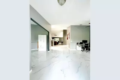 15854 92nd Court N, West Palm Beach, FL 33412 - Photo 2