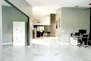 15854 N 92nd Ct Ct N, The Acreage, FL 33412 - Photo 2