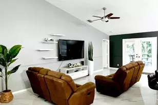 15854 N 92nd Ct Ct N, The Acreage, FL 33412 - Photo 6