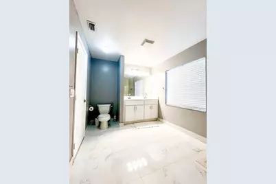 15854 92nd Court N, West Palm Beach, FL 33412 - Photo 12