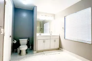 15854 N 92nd Ct Ct N, The Acreage, FL 33412 - Photo 12