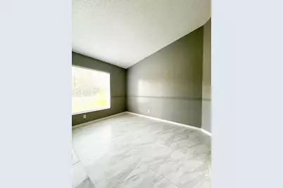 15854 92nd Court N, West Palm Beach, FL 33412 - Photo 4