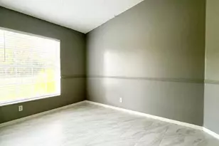 15854 N 92nd Ct Ct N, The Acreage, FL 33412 - Photo 4