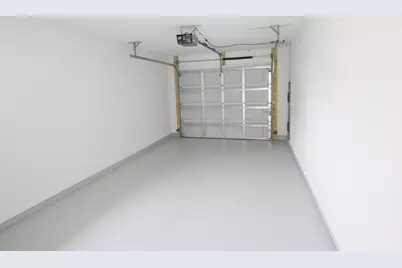 2256 SE East Dunbrooke Circle, Port Saint Lucie, FL 34952 - Photo 14