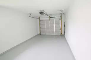 2256 SE East Dunbrooke Cir, Port Saint Lucie, FL 34952 - Photo 14