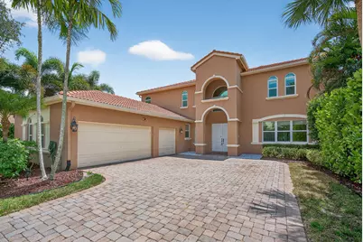 247 Sedona Way, Palm Beach Gardens, FL 33418 - Photo 4