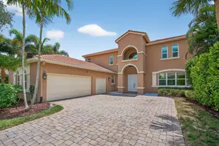 247 Sedona Way, Palm Beach Gardens, FL 33418 - Photo 4