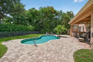 247 Sedona Way, Palm Beach Gardens, FL 33418 - Photo 66
