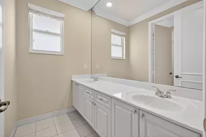 247 Sedona Way, Palm Beach Gardens, FL 33418 - Photo 48