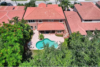 247 Sedona Way, Palm Beach Gardens, FL 33418 - Photo 74