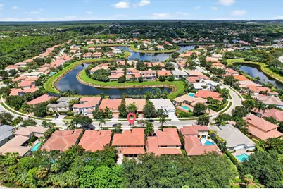 247 Sedona Way, Palm Beach Gardens, FL 33418 - Photo 80