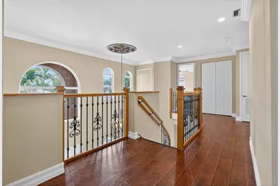 247 Sedona Way, Palm Beach Gardens, FL 33418 - Photo 60