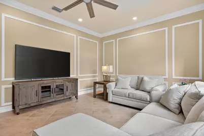 247 Sedona Way, Palm Beach Gardens, FL 33418 - Photo 26