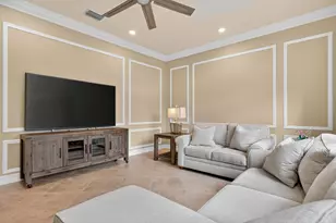 247 Sedona Way, Palm Beach Gardens, FL 33418 - Photo 26