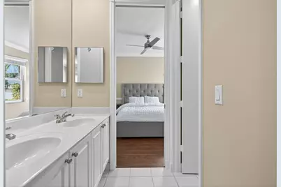 247 Sedona Way, Palm Beach Gardens, FL 33418 - Photo 54