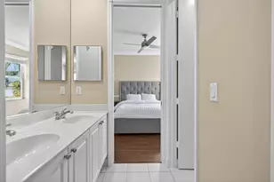 247 Sedona Way, Palm Beach Gardens, FL 33418 - Photo 54