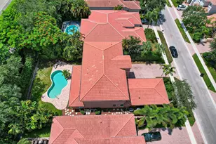 247 Sedona Way, Palm Beach Gardens, FL 33418 - Photo 76