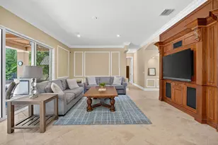 247 Sedona Way, Palm Beach Gardens, FL 33418 - Photo 22