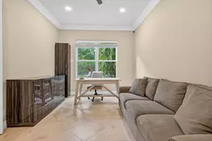 247 Sedona Way, Palm Beach Gardens, FL 33418 - Photo 34