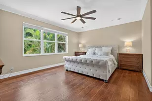 247 Sedona Way, Palm Beach Gardens, FL 33418 - Photo 40