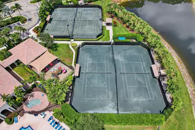 247 Sedona Way, Palm Beach Gardens, FL 33418 - Photo 84