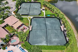 247 Sedona Way, Palm Beach Gardens, FL 33418 - Photo 84