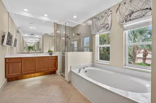 247 Sedona Way, Palm Beach Gardens, FL 33418 - Photo 46