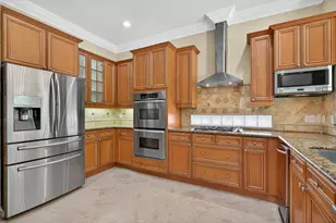 247 Sedona Way, Palm Beach Gardens, FL 33418 - Photo 12