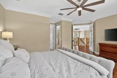 247 Sedona Way, Palm Beach Gardens, FL 33418 - Photo 46