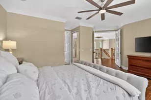 247 Sedona Way, Palm Beach Gardens, FL 33418 - Photo 46
