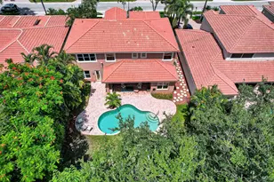 247 Sedona Way, Palm Beach Gardens, FL 33418 - Photo 74